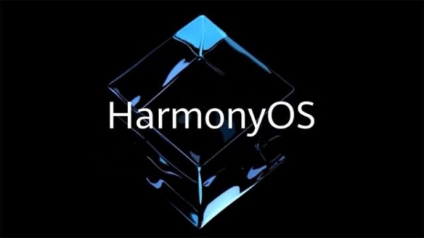Раскрыты сроки выпуска операционной системы HarmonyOS 3.0 для смартфонов и планшетов