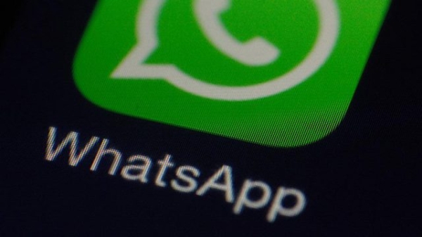 WhatsApp позволит восстанавливать удаленные сообщения