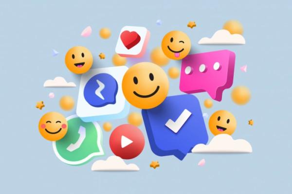 Из Facebook* уходят рекламодатели