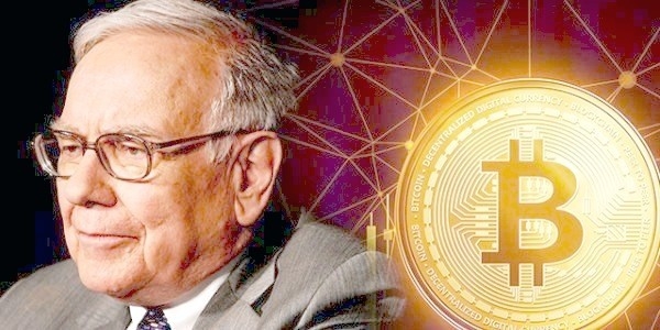 10 правил инвестирования в криптовалюту: новости - источник дохода!? 10 правил инвестирования в криптовалюту: новости - источник дохода!?