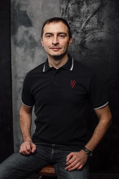 Помогают ли ИТ фотографировать морских животных?