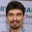 Тренды рынка геоинформационных технологий (III часть)