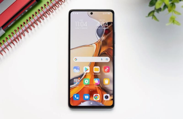 Обзор Xiaomi 11T: один из самых лучших средних смартфонов 2021 года