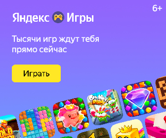 Лучшие в 2022 году: фитнес-трекеры