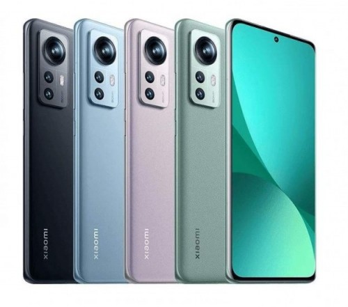 Xiaomi метит в лидеры: 3 смартфона бренда, которым завидуют конкуренты