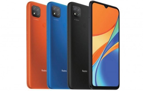 Xiaomi метит в лидеры: 3 смартфона бренда, которым завидуют конкуренты