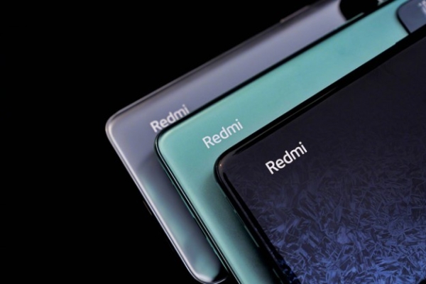 Наближається випуск смартфона Redmi K50 Extreme Edition із чіпом Snapdragon 8+ Gen 1