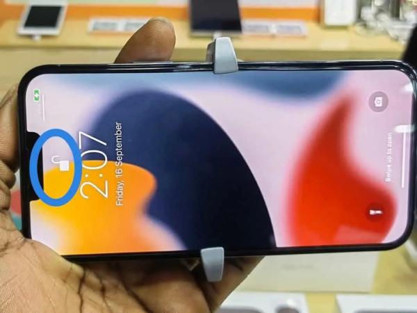 Apple iOS 16: знали ли вы, что у вашего iPhone появились следующие функции?