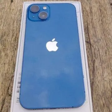 Apple iOS 16: знали ли вы, что у вашего iPhone появились следующие функции?