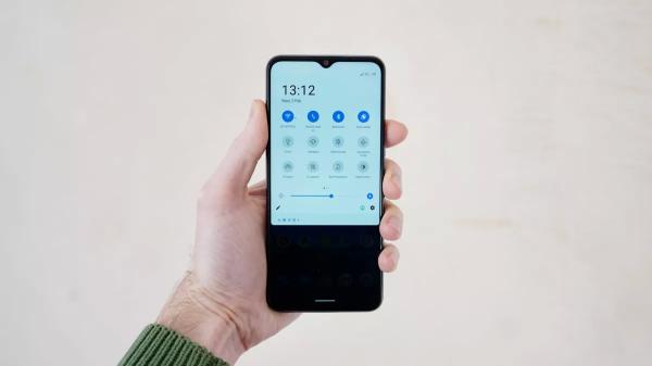 Обзор Vivo Y52 5G