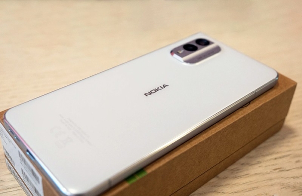 Обзор Nokia X30 5G: самый лучший смартфон от HMD Global не значит вообще