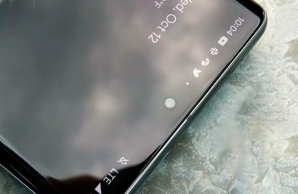 Обзор Google Pixel 7 Pro: лучший смартфон компании с потрясающими камерами