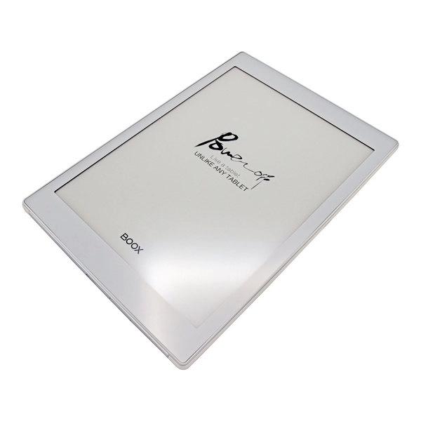 ONYX BOOX Nova Air 2 – для чтения и работы c документами