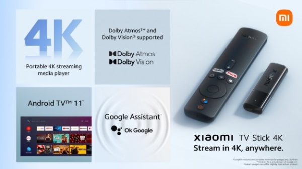 POCO і Xiaomi на Фестивалі знижок Aliexpress 11.11: потужні смартфони від $149 - POCO M5 і X4 Pro 5G, Redmi Note 11 і Note 10 Pro