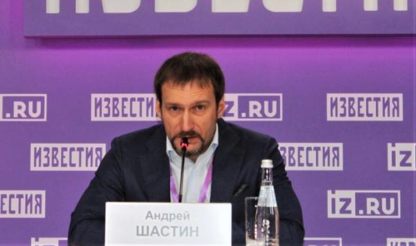 Индустрия разработки ПО на переломном этапе