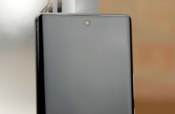 Обзор Infinix Zero Ultra: среднего смартфона на пути во флагманский сегмент