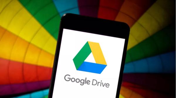 Google Drive против Dropbox против OneDrive: что лучше?