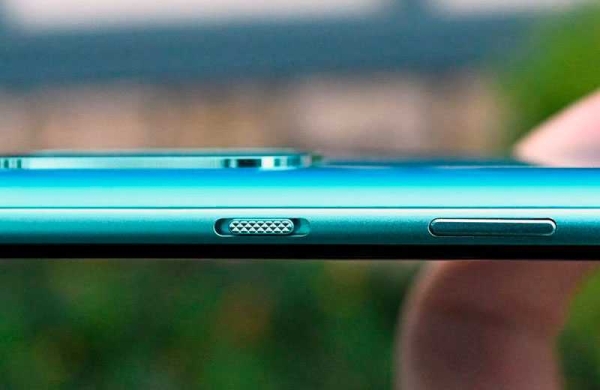 Обзор OnePlus 8T: мощного и более функционального смартфона