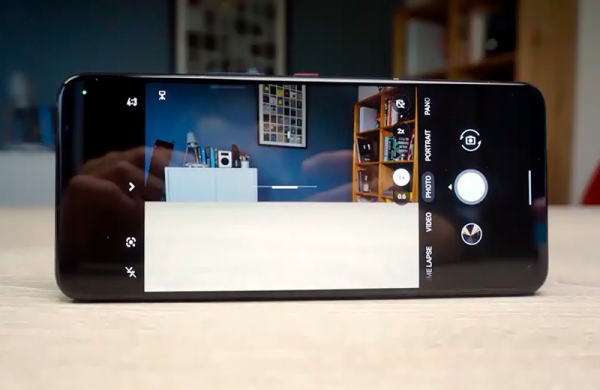 Обзор Asus ROG Phone 6: лучший игровой смартфон для большинства покупателей