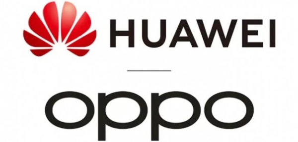Huawei та OPPO підписали глобальну угоду про кросліцензування патентів