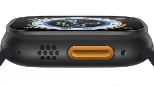 IPhone 15 та інші пристрої: що Apple представить у 2023 році