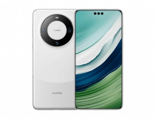 Объявлены все цены на смартфоны Huawei Mate 60 и Huawei Mate 60 Pro