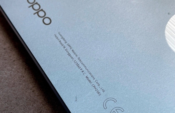 Обзор Oppo A78 4G: смартфона с массой преимуществ по адекватной стоимости