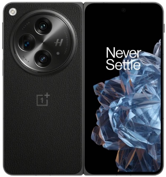 Розкладний смартфон OnePlus Open надійде в продаж у США 19 жовтня за $1700