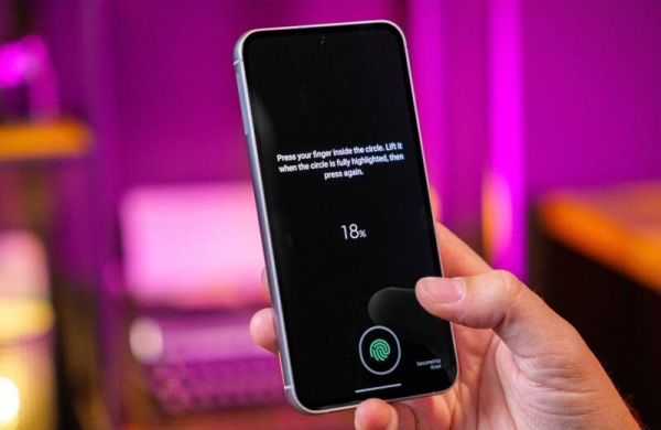 Обзор Samsung Galaxy S23 FE: смартфона для фанатов мобильной фотографии