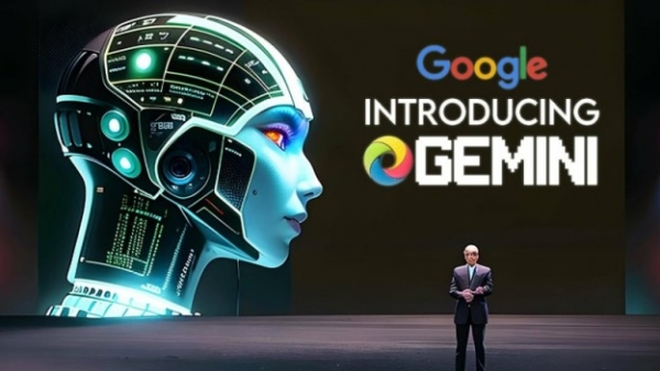 Google відклала запуск своєї відповіді GPT-4 на січень - Gemini погано справляється з неангломовними запитами