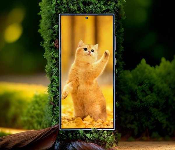 Опубліковано характеристики Samsung Galaxy S24 Ultra із захистом Corning Gorilla Glass Armor