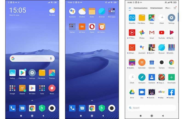 Обзор Xiaomi Poco F2 Pro: обновление легендарного смартфона
