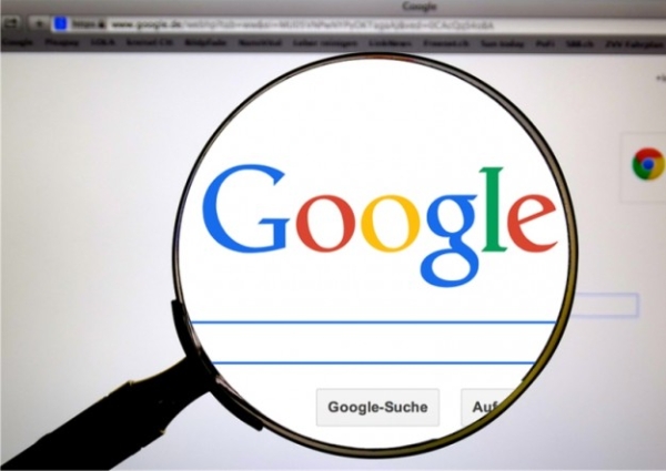 Місцезнаходження користувача «Google Карти» тепер зберігатимуть на його пристрої, а не в хмарі
