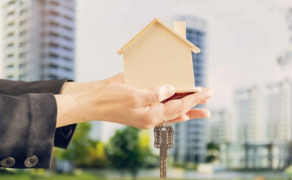 Подготовка к инвестициям в недвижимость: агентство недвижимости, анализ рынка, капитал