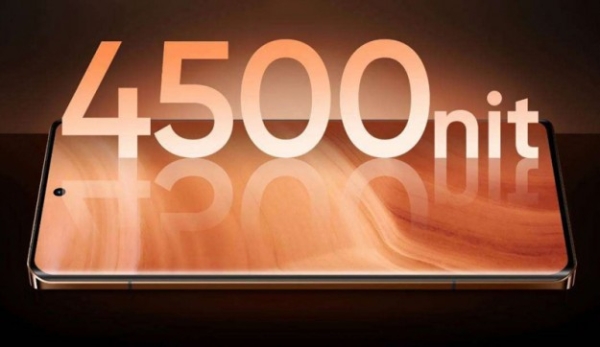 Представлено смартфон realme GT5 Pro: Snapdragon 8 Gen 3, 5400 мАг, 100 Вт, шкіра, 6-кратний зум