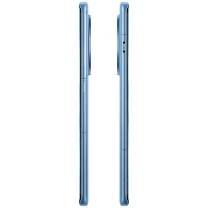 Это самый подробный обзор бюджетного конкурента Samsung Galaxy S24 от OnePlus