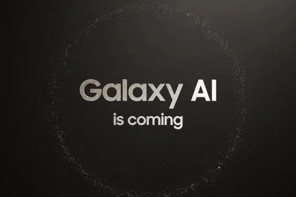 Samsung раскрыла список смартфонов, которые первыми после Galaxy S24 получат поддержку Galaxy AI
