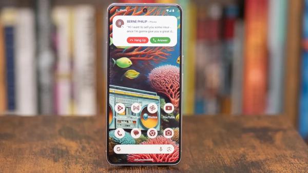 Samsung Galaxy S24 Ultra против Google Pixel 8 Pro: основные отличия