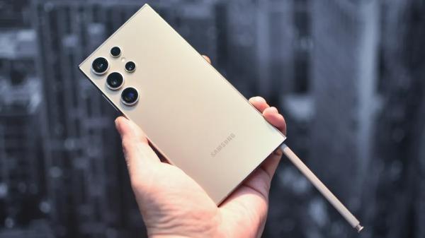 Samsung Galaxy S24 Ultra против Google Pixel 8 Pro: основные отличия