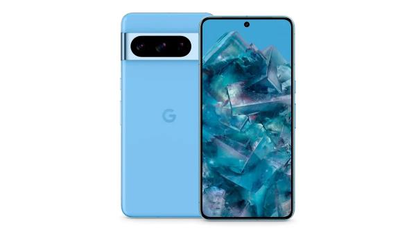 Samsung Galaxy S24 Ultra против Google Pixel 8 Pro: основные отличия