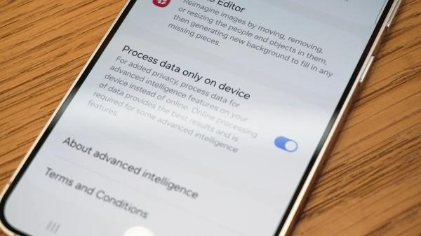 Обзор Samsung Galaxy S24 Plus: наконец-то у Plus появился смысл для существования