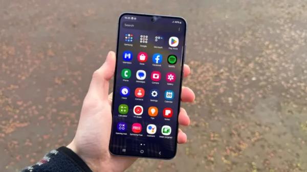 Обзор Samsung Galaxy S24 Plus: наконец-то у Plus появился смысл для существования