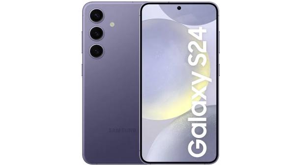 Samsung Galaxy S24 против iPhone 15: основные различия