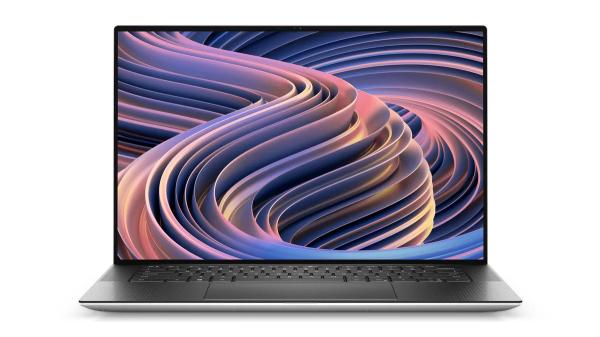 Лучший ноутбук Dell 2024 года
