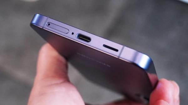 Обзор Samsung Galaxy S24 Plus: наконец-то у Plus появился смысл для существования