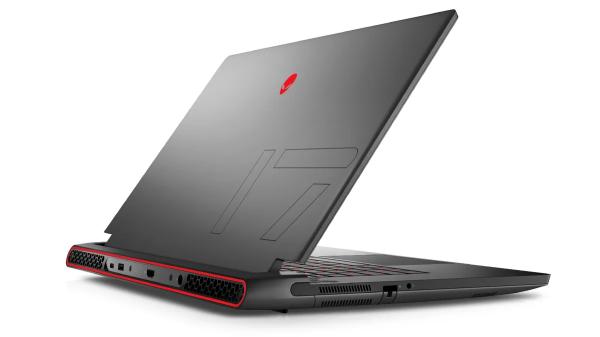 Лучший ноутбук Dell 2024 года
