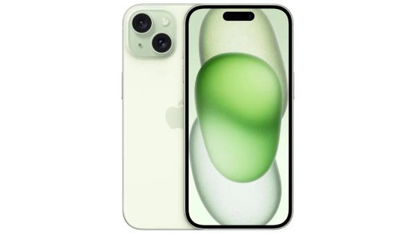 Samsung Galaxy S24 против iPhone 15: основные различия