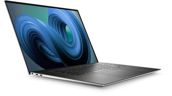 Лучший ноутбук Dell 2024 года