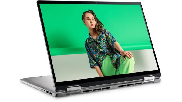 Лучший ноутбук Dell 2024 года