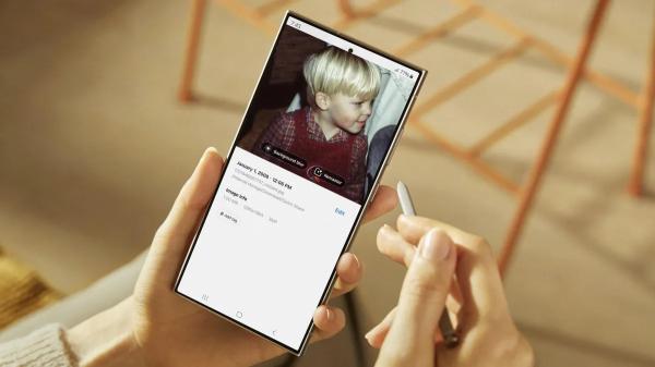 Обзор Samsung Galaxy S24 Plus: наконец-то у Plus появился смысл для существования